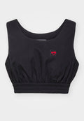 DKNY Bluse Media 1