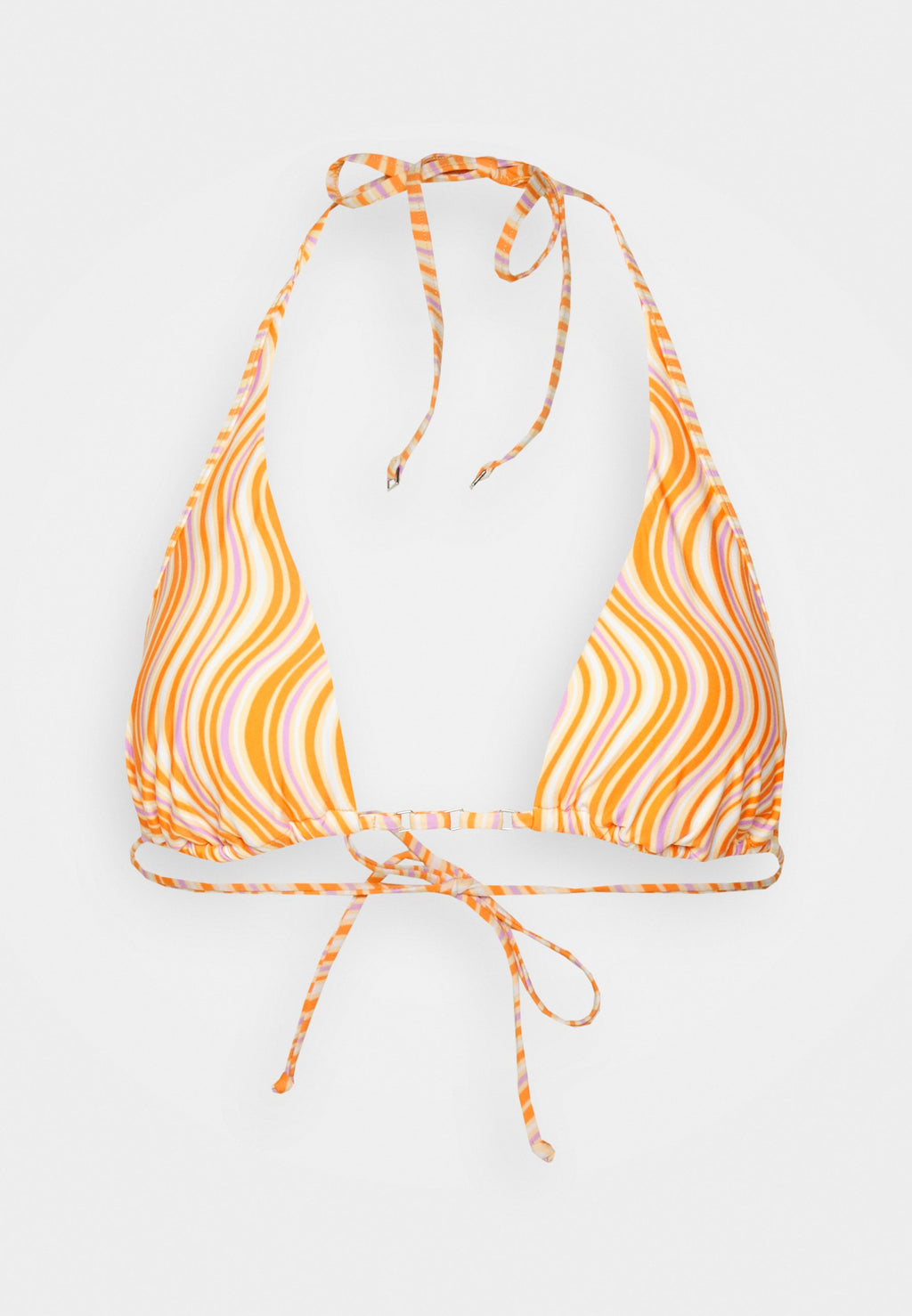 Seafolly Bikini-Top Media 1