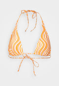 Seafolly Bikini-Top Media 1