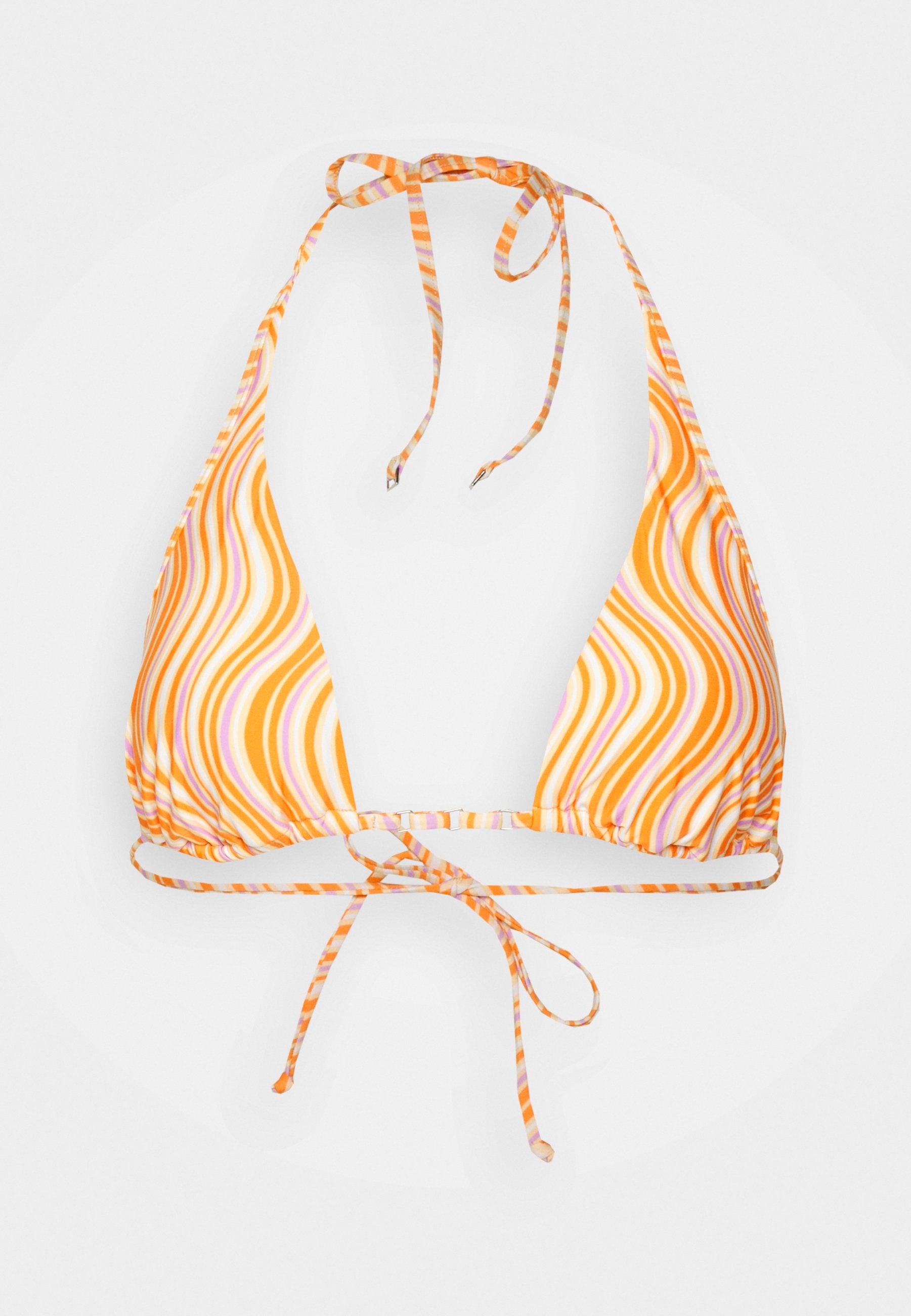 Seafolly Bikini-Top Media 1