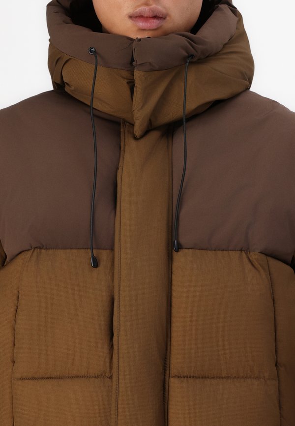 Jack & Jones JCOURBAN PUFFER