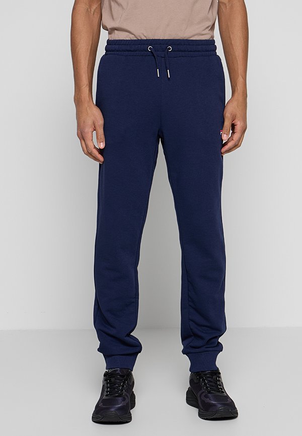 Fila ZORY LOGO SWEAT PANTS