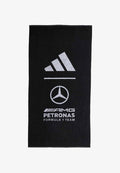 adidas Performance UNISEX - Towel - black