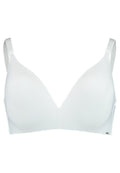 Boux Avenue NON WIRED LOUNGE BRA