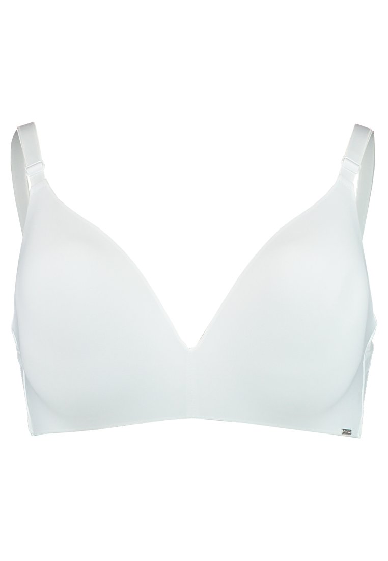 Boux Avenue NON WIRED LOUNGE BRA
