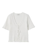 Claudie Pierlot