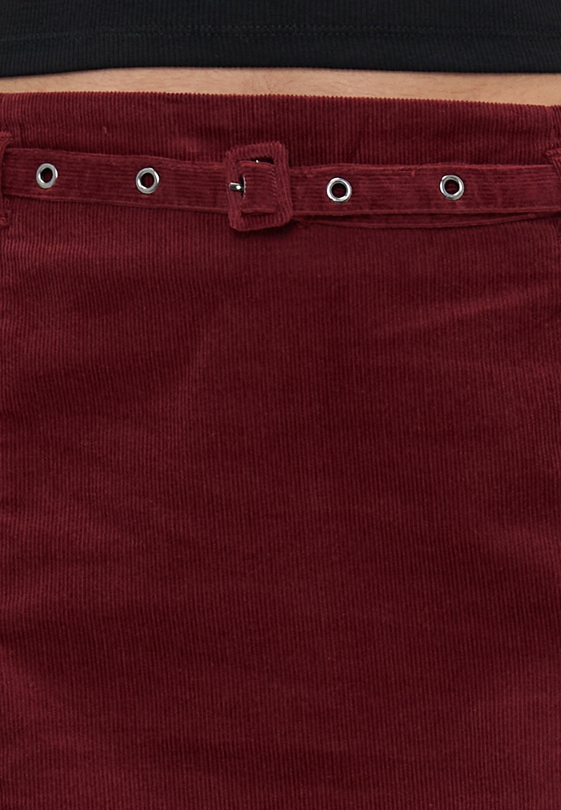 ONLY Petite ONLNESSA BELT SKIRT