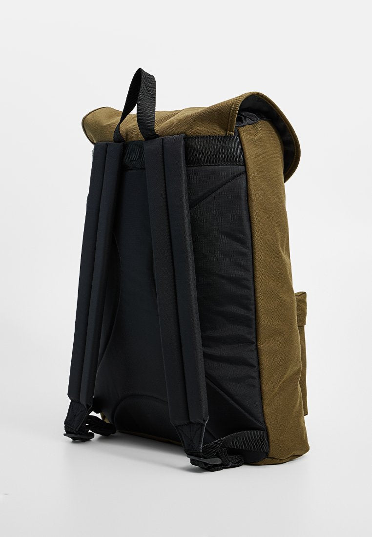 Eastpak LONDON