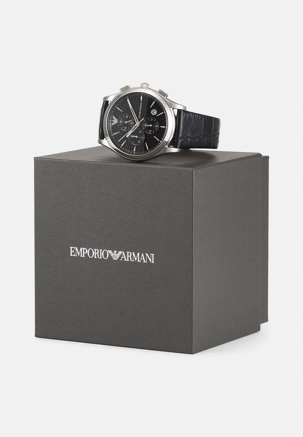 Emporio Armani