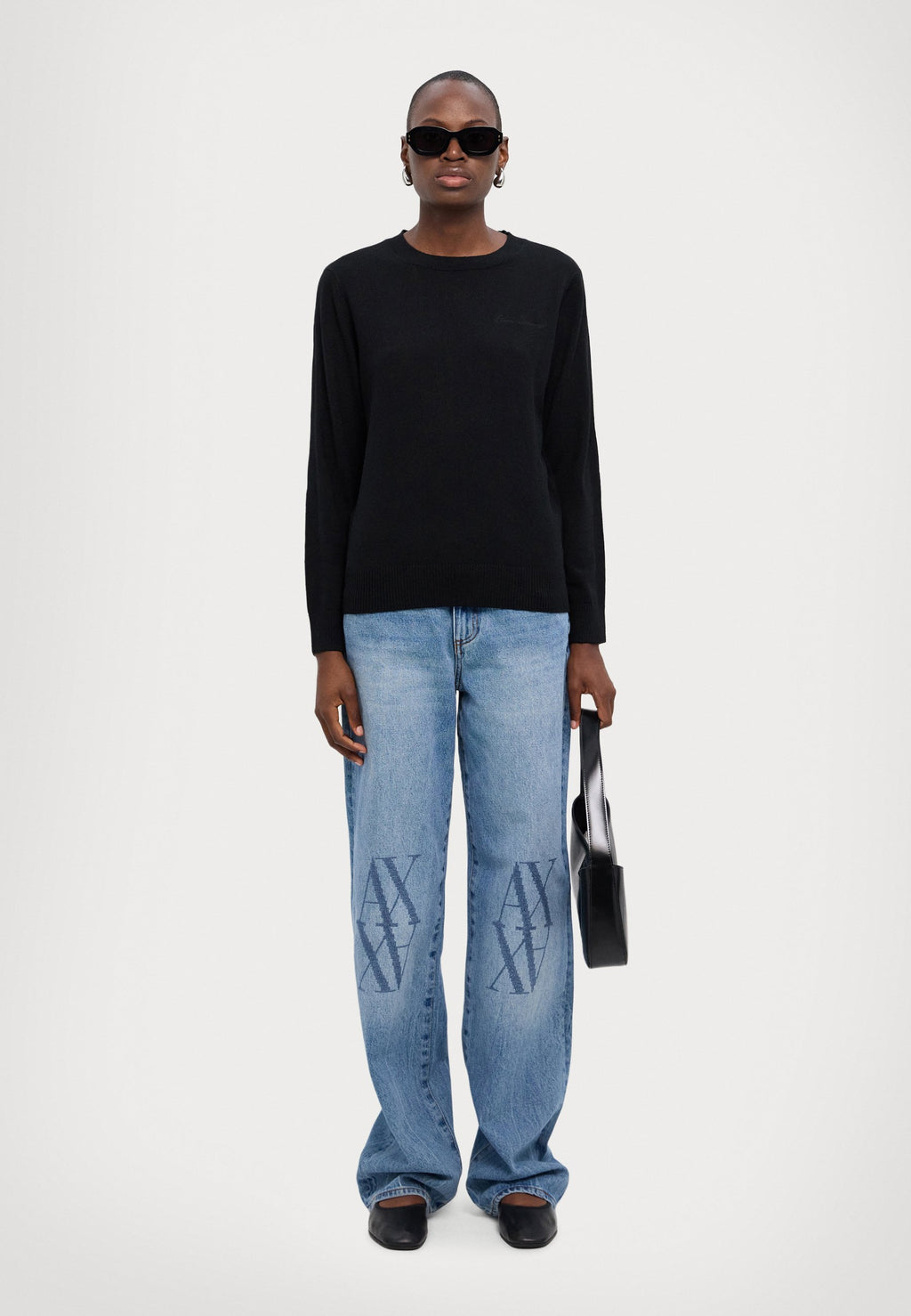 PULLOVER Media 2