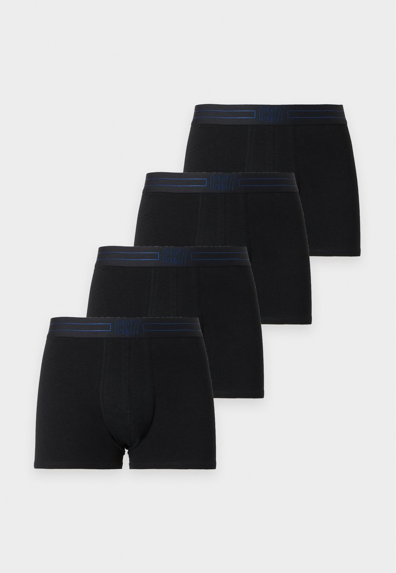 4 PACK Media 1