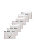 ONSTREY 7 PACK Media 1