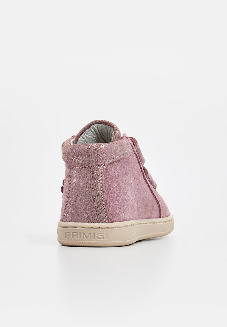 Primigi Klettschuh Media 3