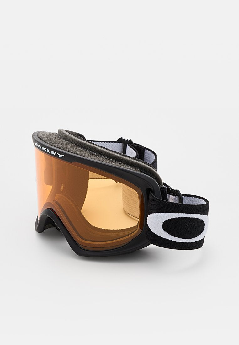 Oakley O-FRAME 2.0 PRO M