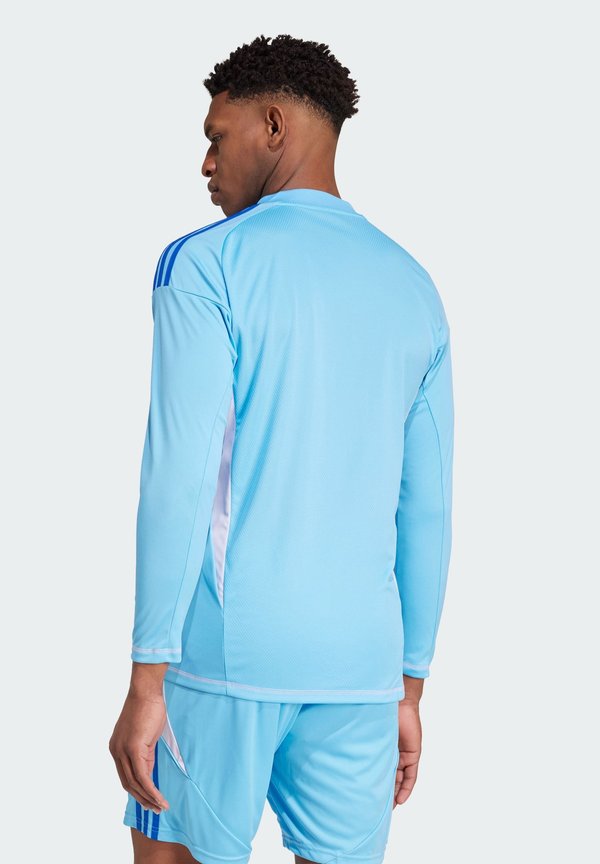 adidas Performance TIRO 24 COMPETITION LONG SLEEVE GOALKEEPER
