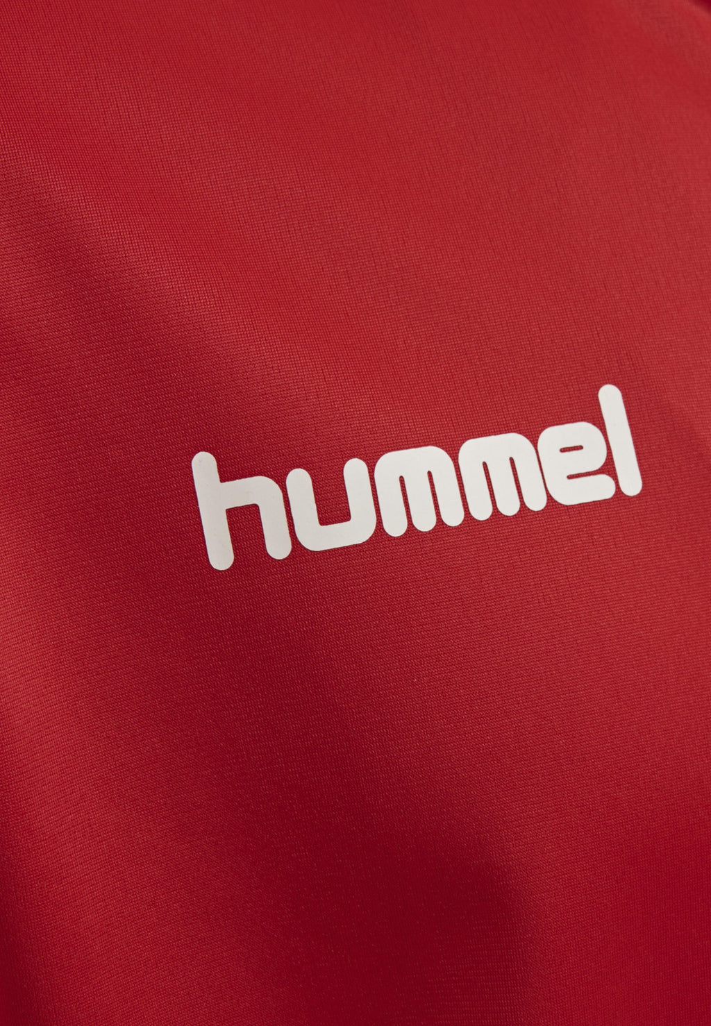 Hummel PROMO SUIT