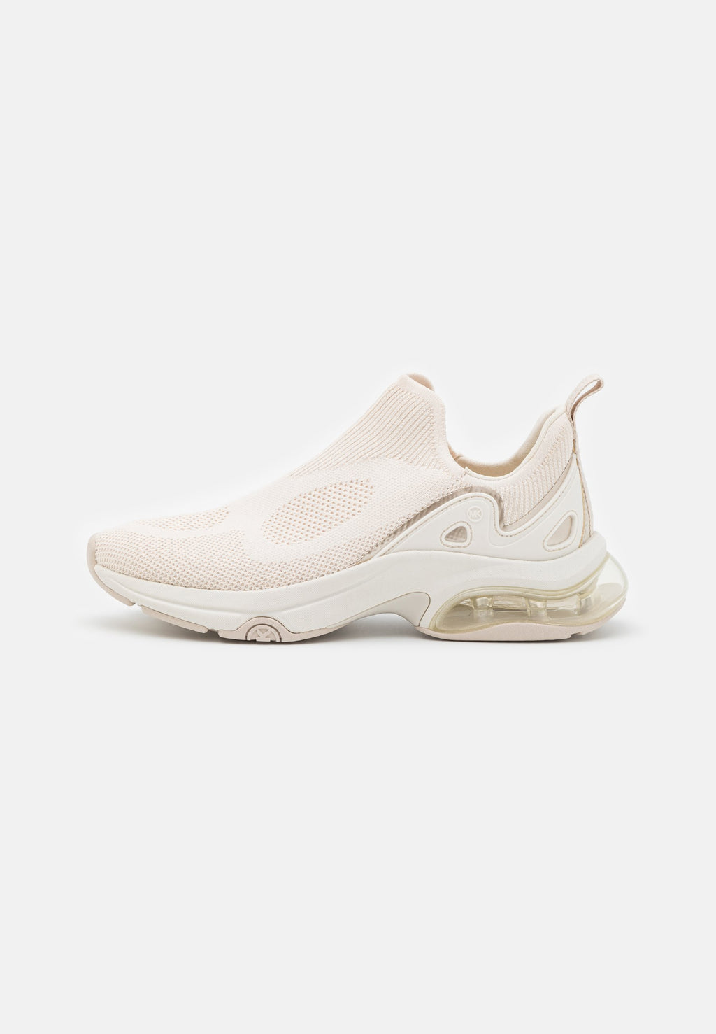MICHAEL Michael Kors KIT SLIP ON EXTREME
