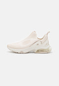 MICHAEL Michael Kors KIT SLIP ON EXTREME