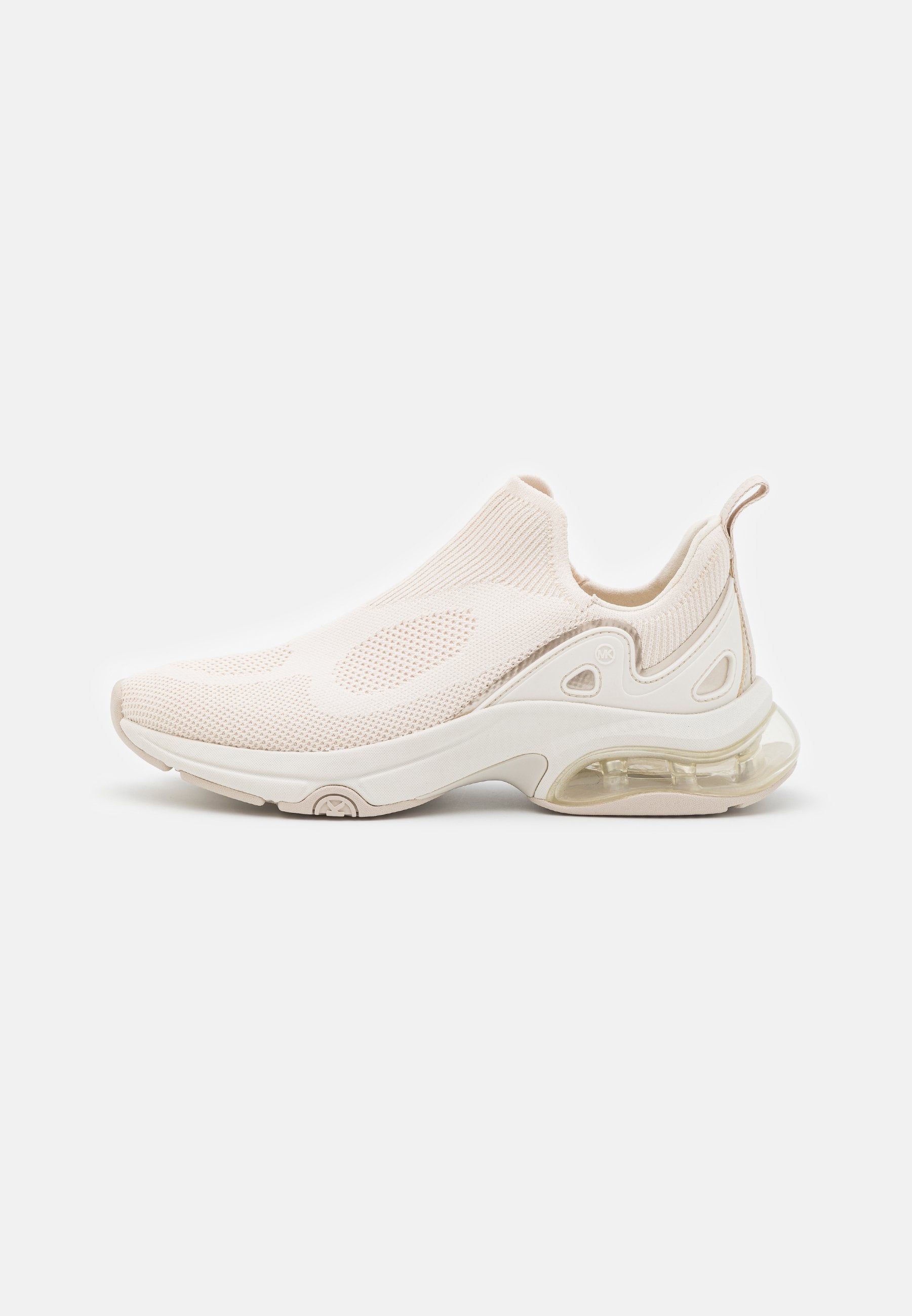 MICHAEL Michael Kors KIT SLIP ON EXTREME