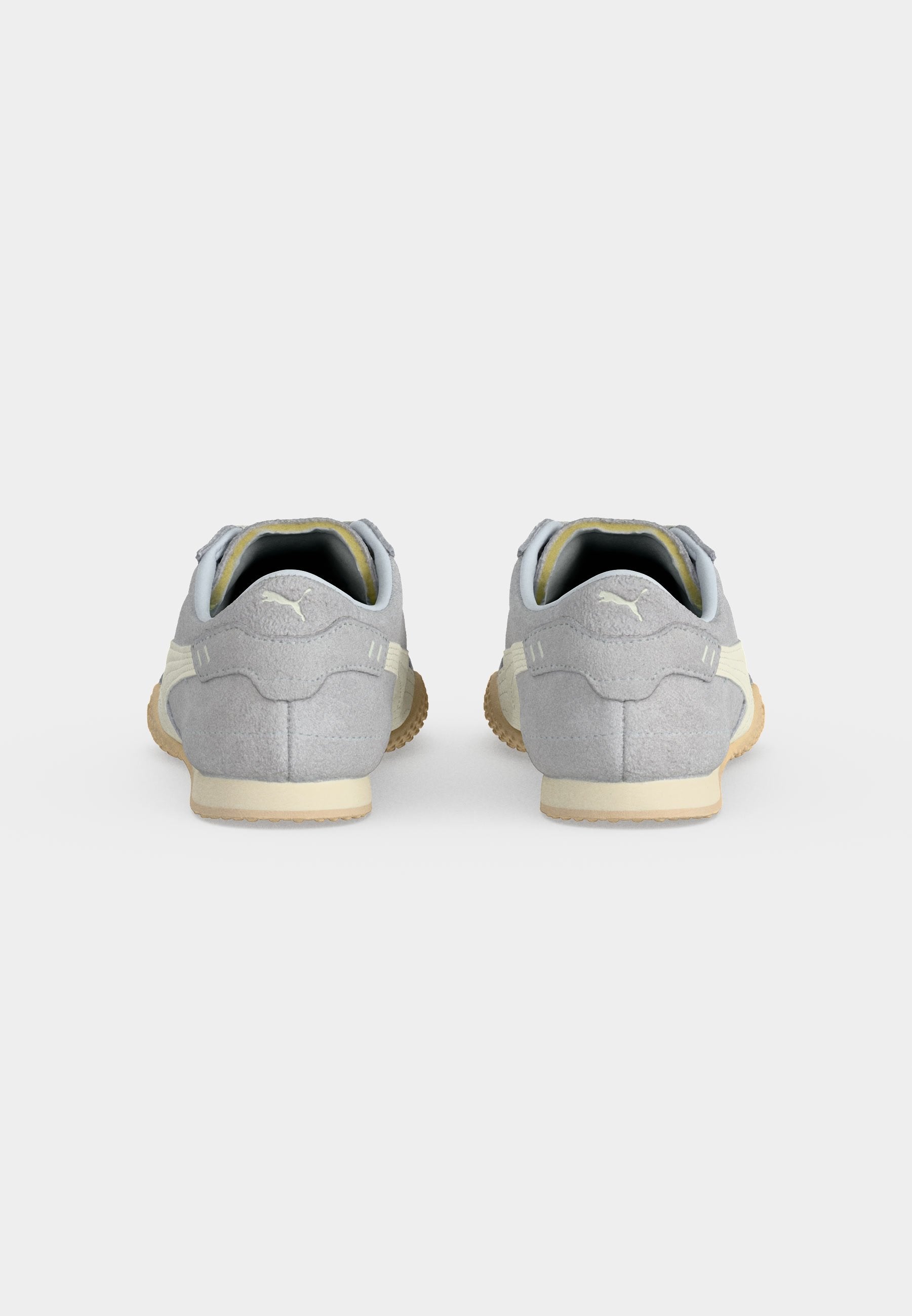 Puma BELLA UT
