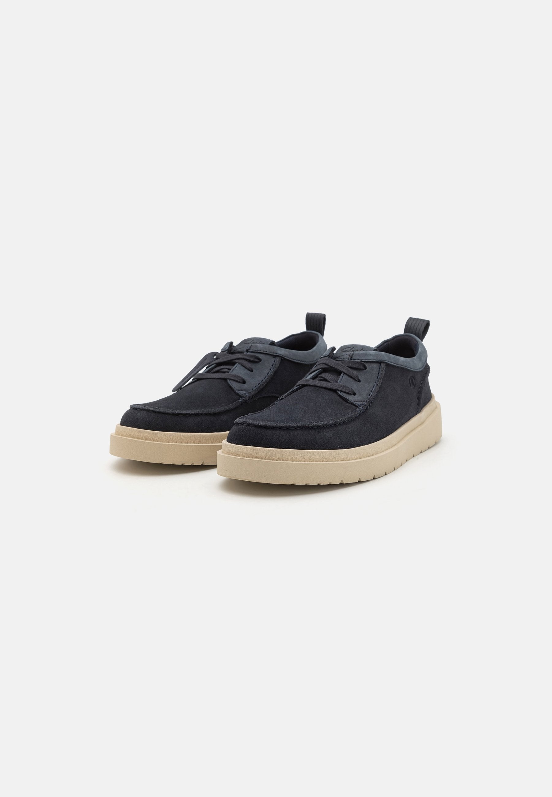 Clarks POLDEN