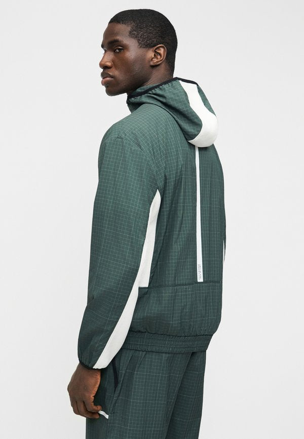 EA7 Emporio Armani TRAIN LOGO SERIES