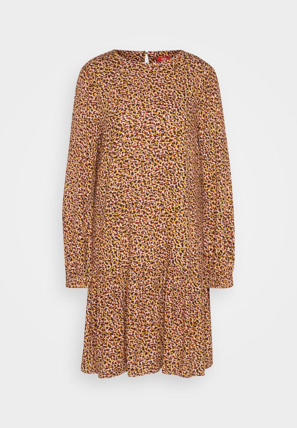 Esprit Freizeitkleid Media 1