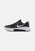 Nike Performance MC 3 - Training shoe - black/white
