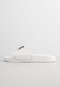 Cavalli Class Pantolette flach Media 1