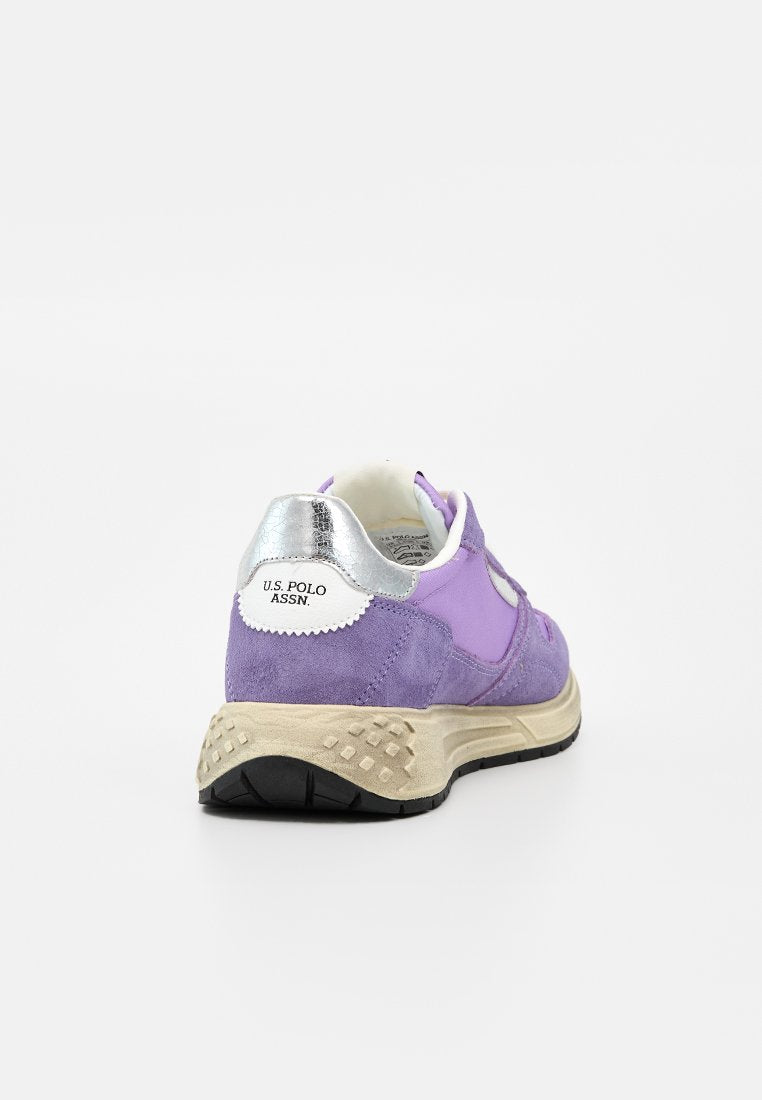 U.S. Polo Assn. SENEKA