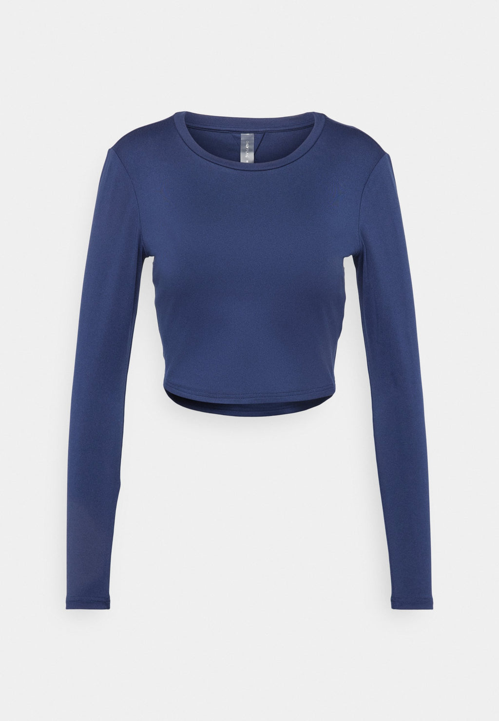 ONLY Play ONPCALZ CROP TRAIN BRA TOP