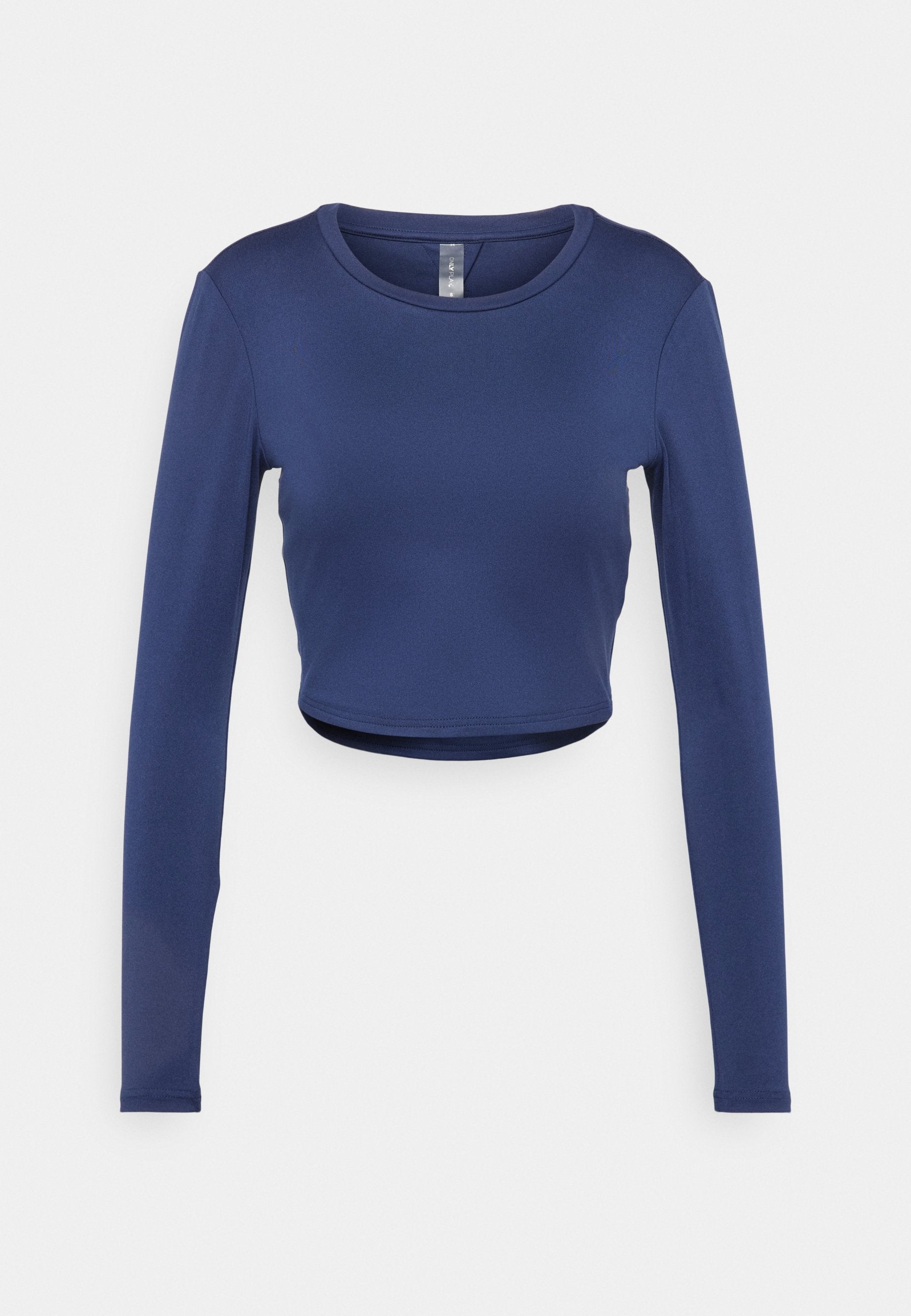 ONLY Play ONPCALZ CROP TRAIN BRA TOP