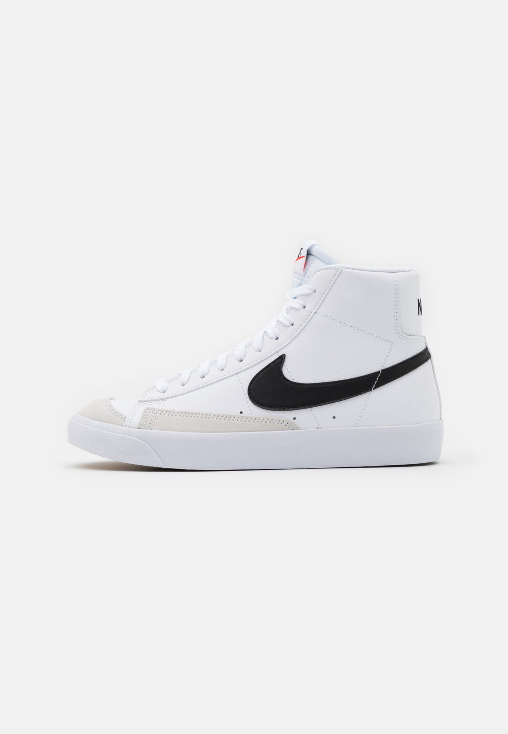 Nike Sportswear BLAZER MID 77