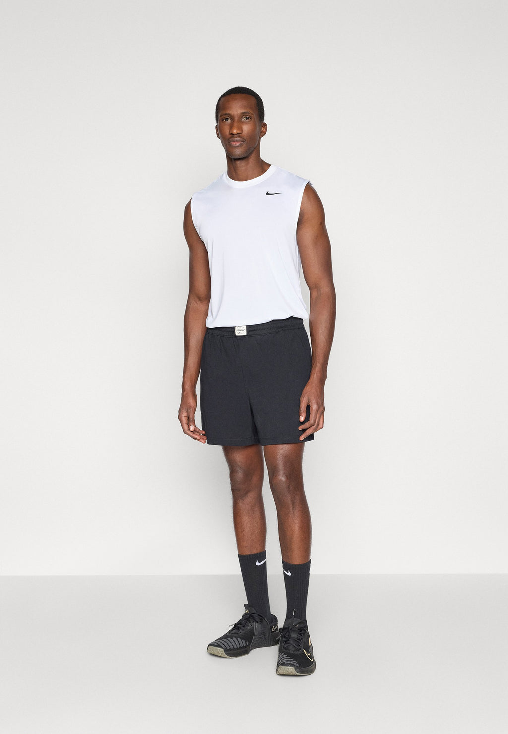 Nike Performance SHORT