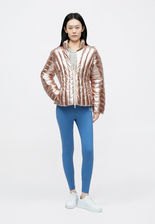 EA7 Emporio Armani