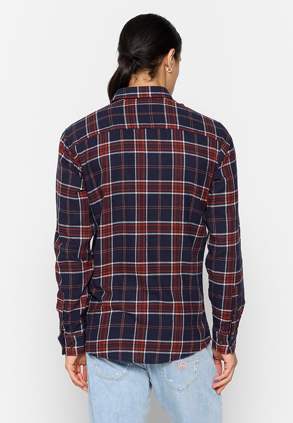 Jack & Jones JOSHUA