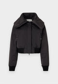 Replay JACKET
