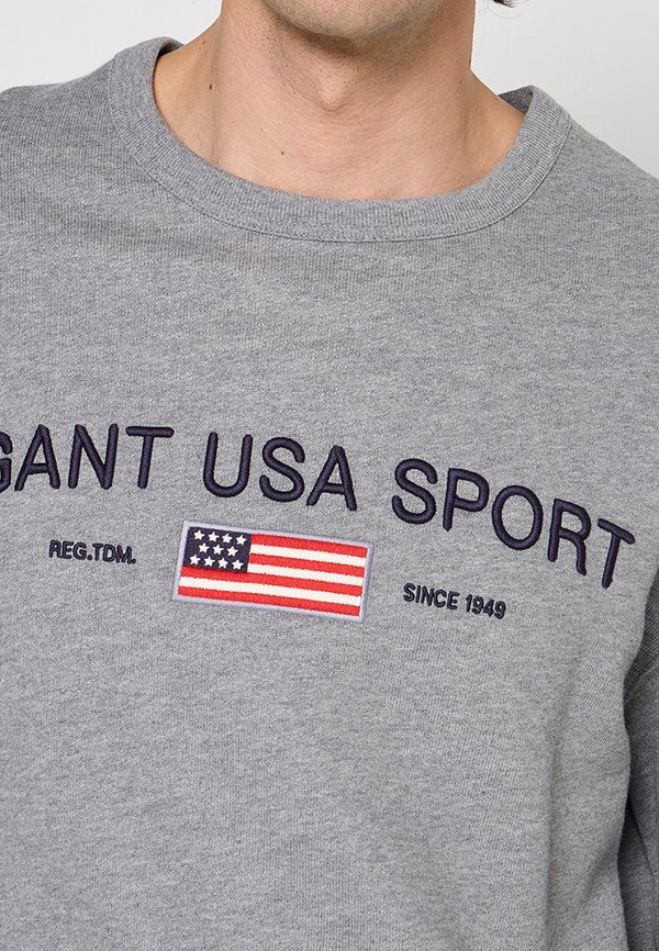 GANT