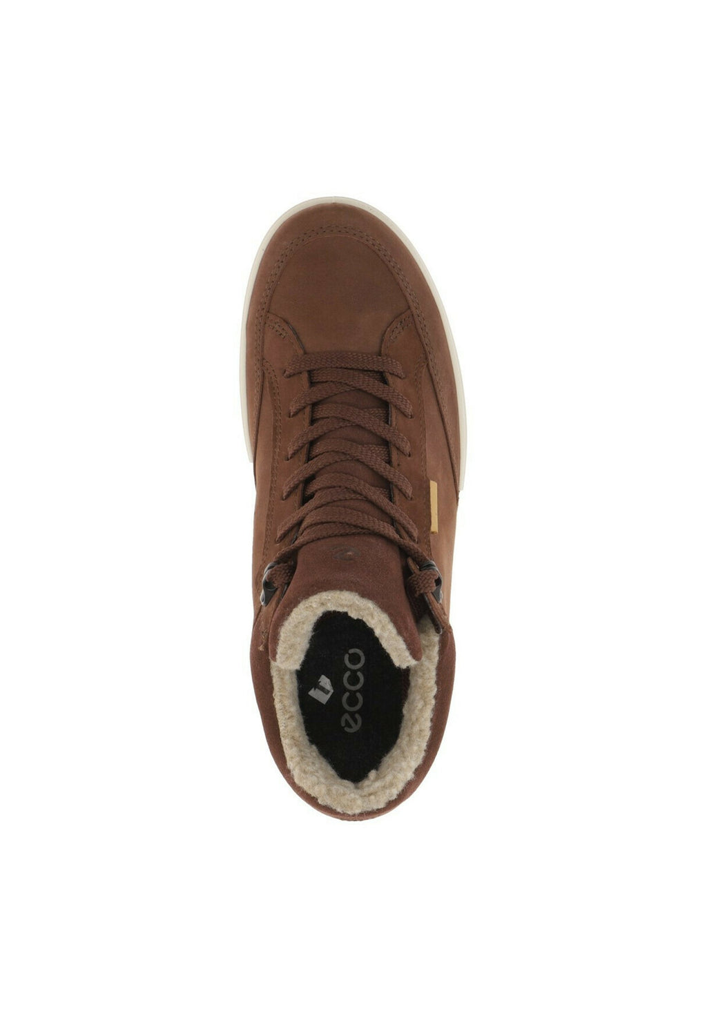SOFT 7 TRED W Media 3