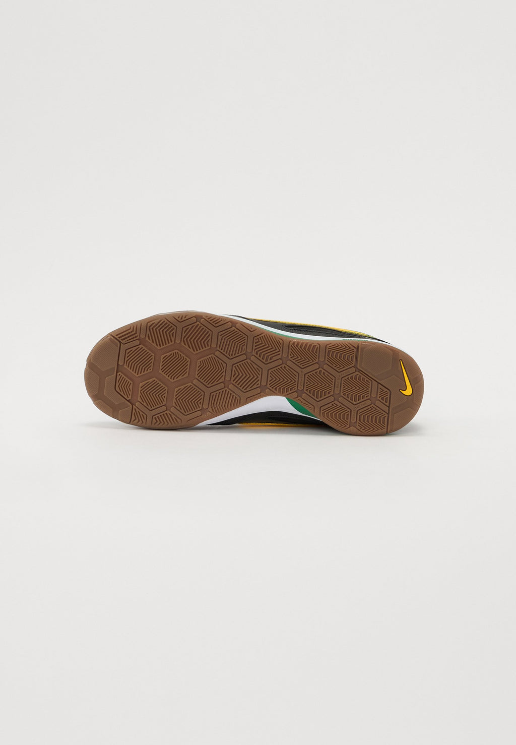 Nike Sportswear GATO UNISEX