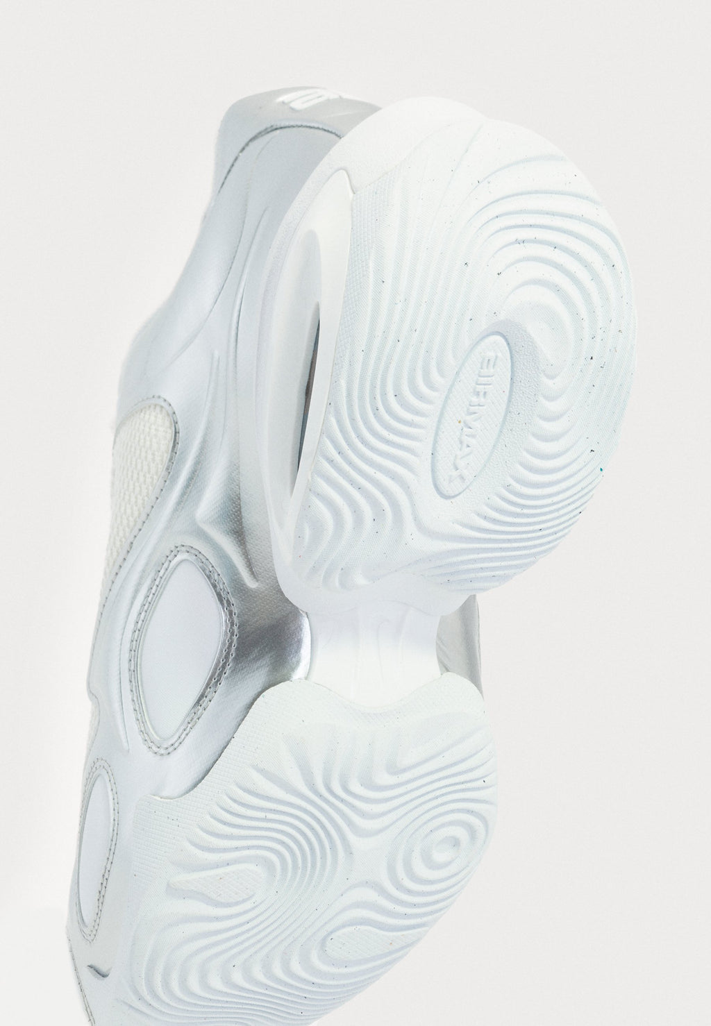 Nike Sportswear AIR MAX MUSE