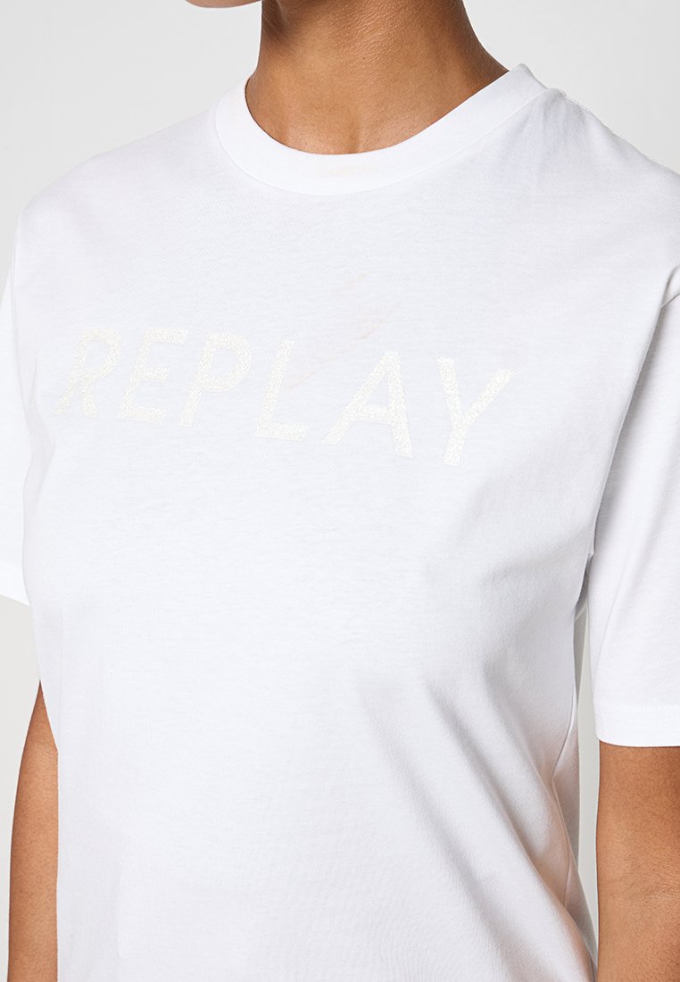 Replay