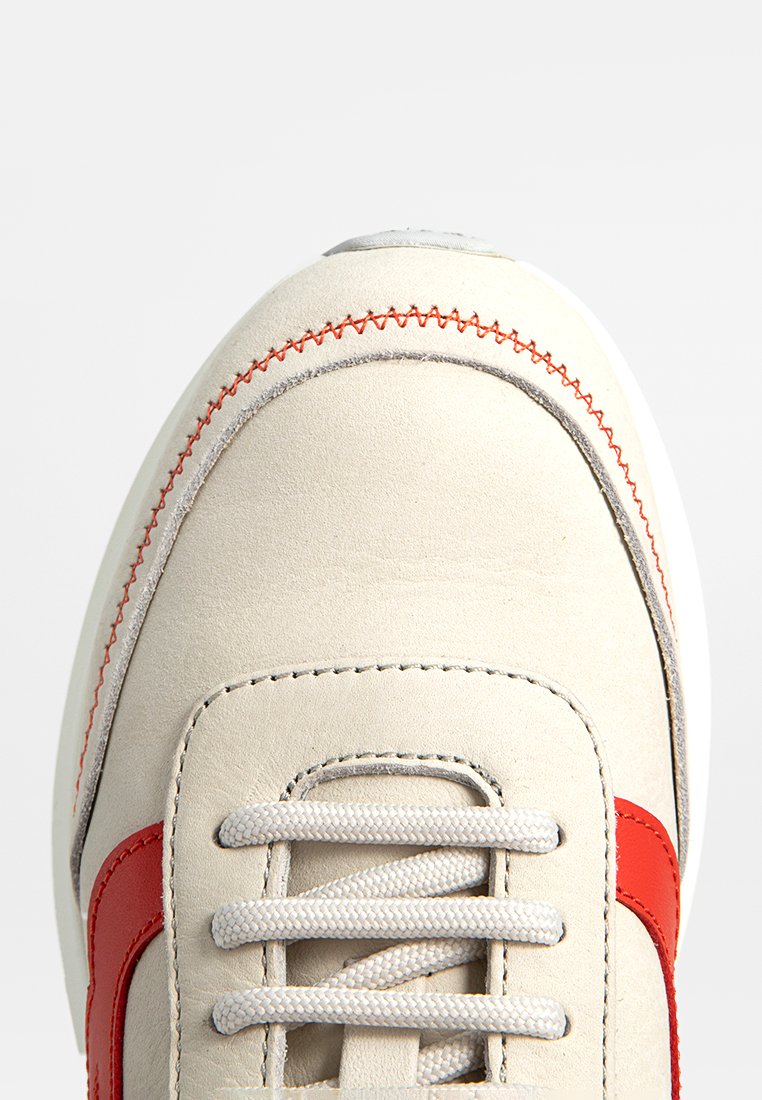 Bally DARYS
