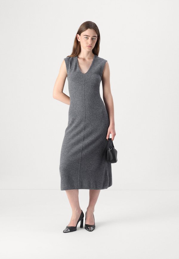 Calvin Klein SOFT FIT DRESS