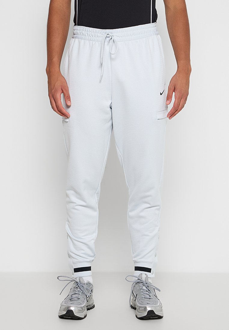 Nike Performance REGULAR FIT