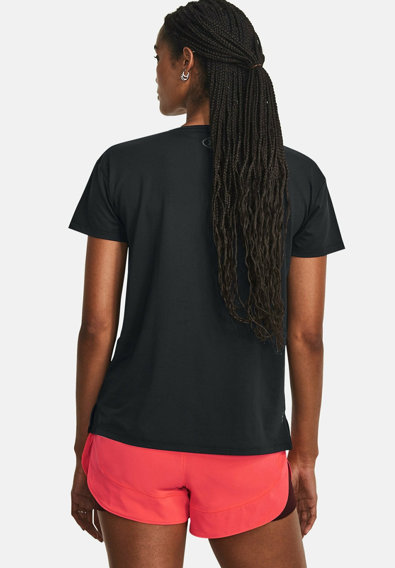 Under Armour VANISH ENERGY