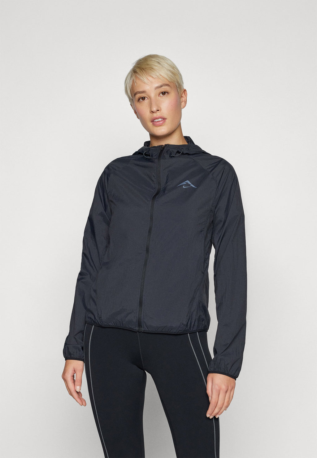 Nike Performance TRAIL