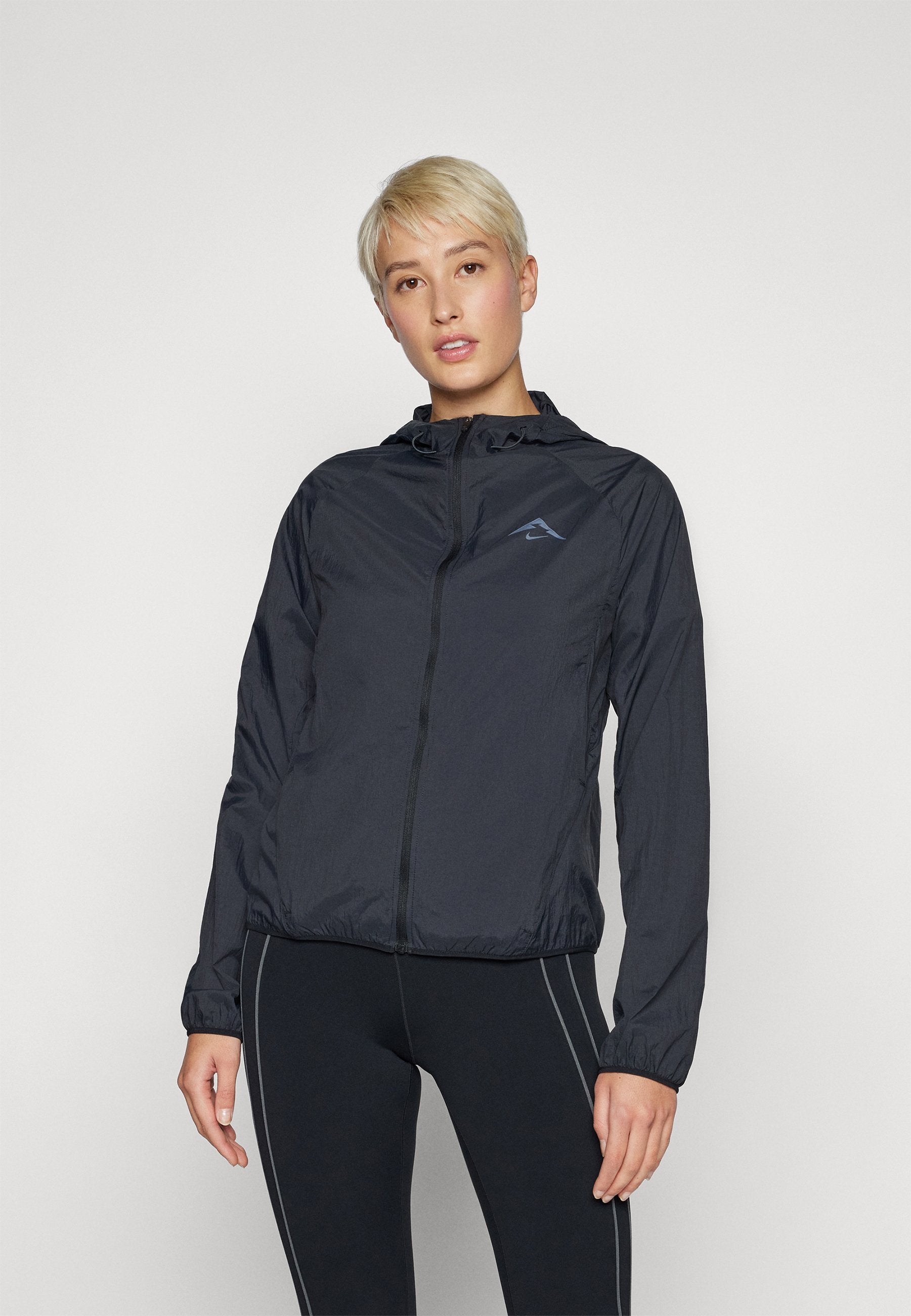 Nike Performance TRAIL