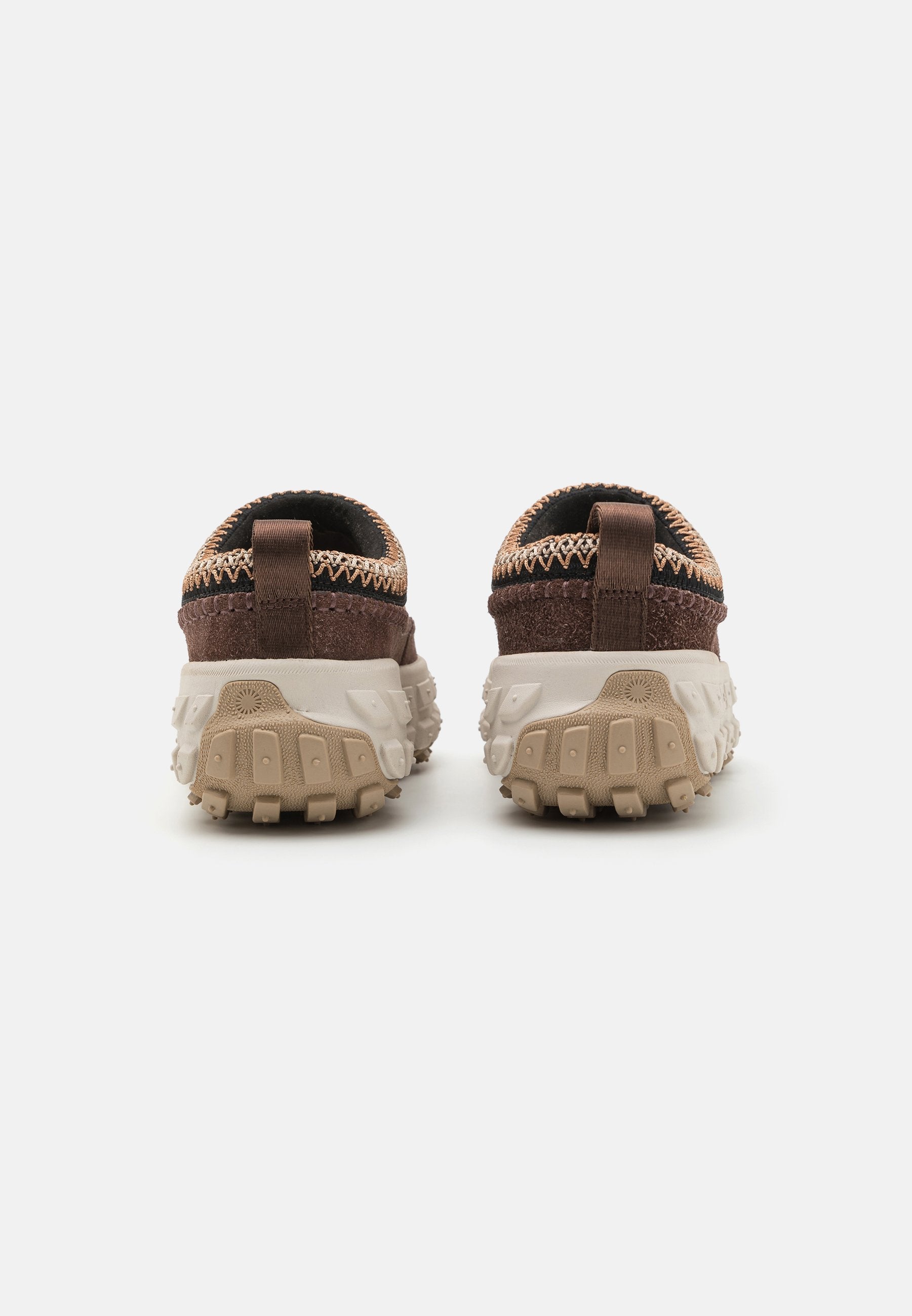 UGG VENTURE DAZE UNISEX