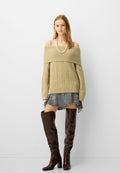 Bershka